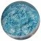 Moody Blue - Ama Makeup Pigment