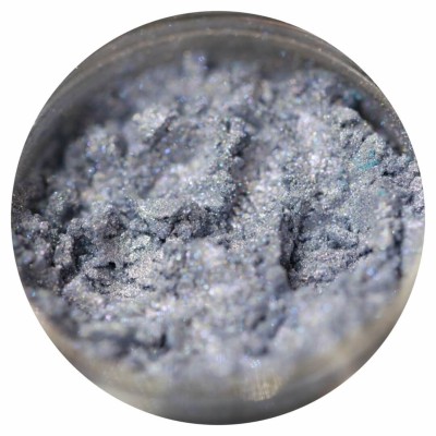 Ring Ocean - Ama Makeup Pigment