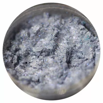 Ring Ocean - Pigment Machiaj Ama Ring Ocean - Pigment Machiaj Ama