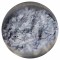 Ring Ocean - Pigment Machiaj Ama