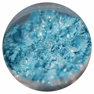 Morning Sparkle- Ama Makeup Pigment Morning Sparkle- Ama Makeup Pigment