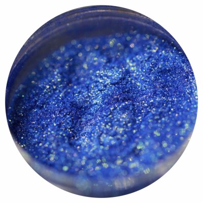 Pigment Machiaj Ama - Waterfall