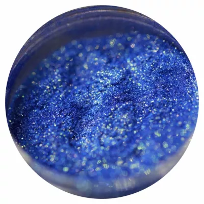 Pigment Machiaj Ama - Waterfall Pigment Machiaj Ama - Waterfall