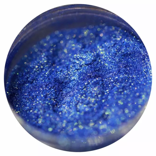 Pigment Machiaj Ama - Waterfall