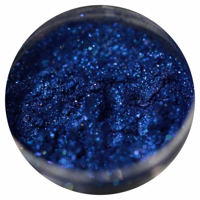 Dreaming In The Night - Ama Makeup Pigment
