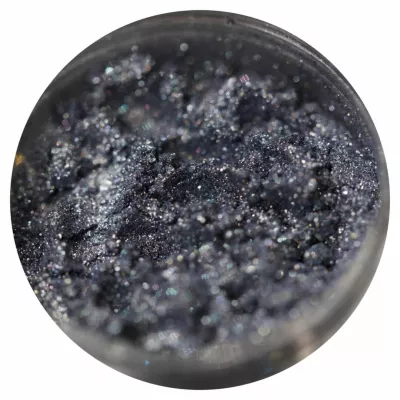 Stormy Night - Ama Makeup Pigment Stormy Night - Ama Makeup Pigment