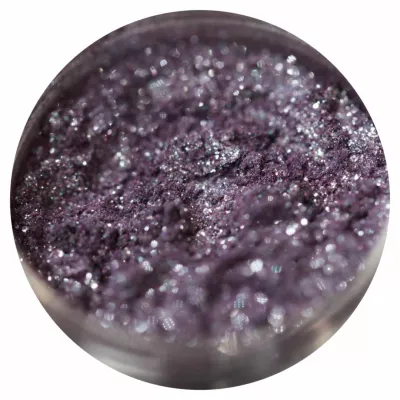 Shooting Stars - Ama Makeup Pigment Shooting Stars - Ama Makeup Pigment