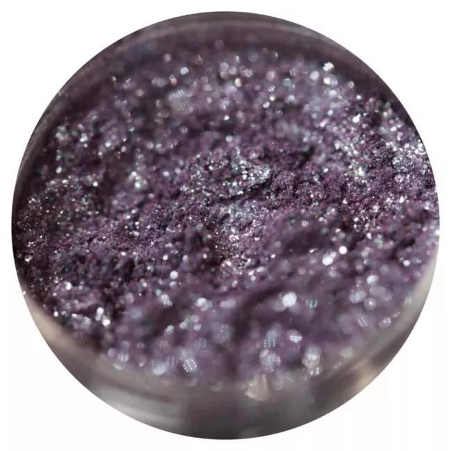 Shooting Stars - Pigment Machiaj Ama