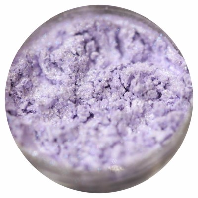 Beautifull Surrender - Pigment Machiaj Ama Beautifull Surrender - Pigment Machiaj Ama