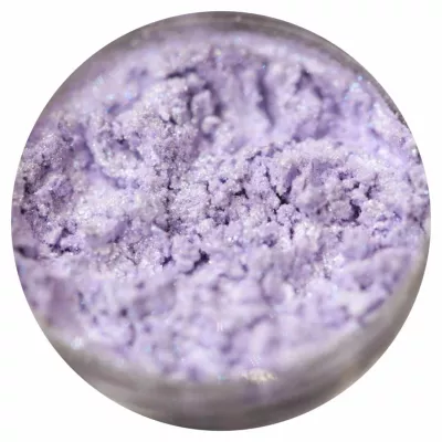 Beautifull Surrender - Ama Makeup Pigment Beautifull Surrender - Ama Makeup Pigment