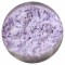 Beautifull Surrender - Pigment Machiaj Ama