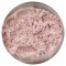 Pinky Toast - Pigment Machiaj Ama