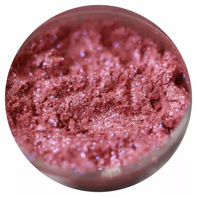 Midday Light - Ama Makeup Pigment Midday Light - Ama Makeup Pigment