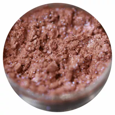 Noah's Ark - Ama Makeup Pigment Noah's Ark - Ama Makeup Pigment