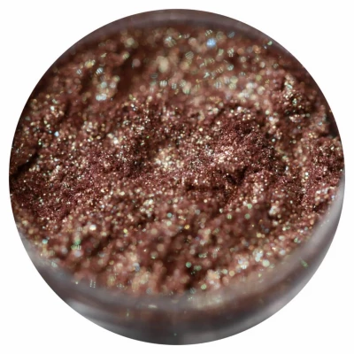 Vampires Garden - Pigment Machiaj Ama