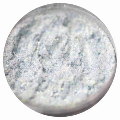 Beads Of Water - Pigment Machiaj Ama Beads Of Water - Pigment Machiaj Ama