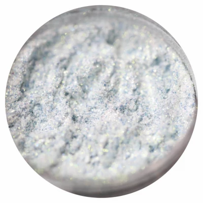 Beads Of Water - Pigment Machiaj Ama