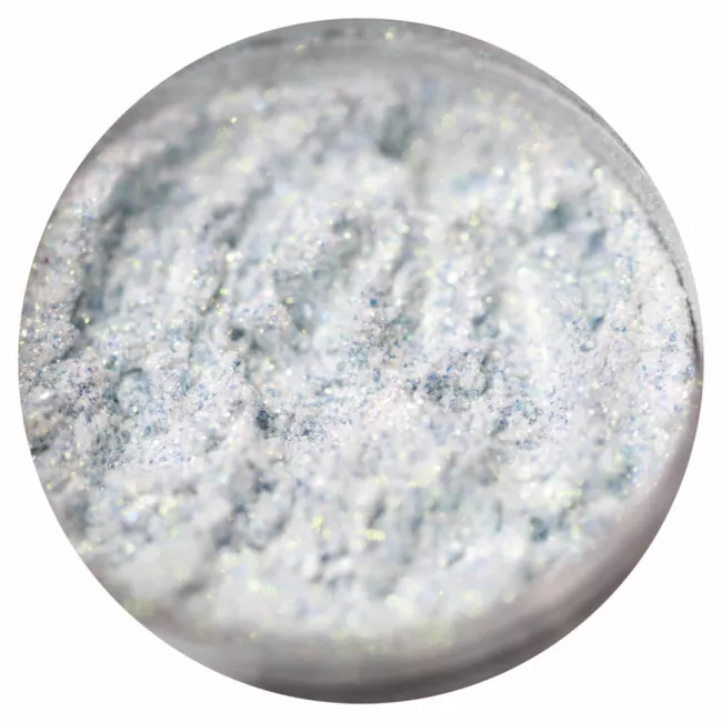 Beads Of Water - Pigment Machiaj Ama