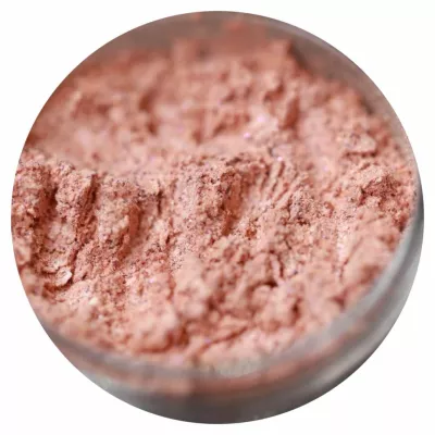 Silk Veil- Mostre Pigmenti Mirese Set Nr 12