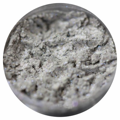 Inteligent & Honest - Pigment Machiaj Ama Inteligent & Honest - Pigment Machiaj Ama