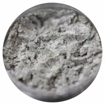 Inteligent & Honest - Pigment Machiaj Ama