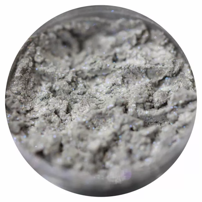 Inteligent & Honest - Ama Makeup Pigment Inteligent & Honest - Ama Makeup Pigment