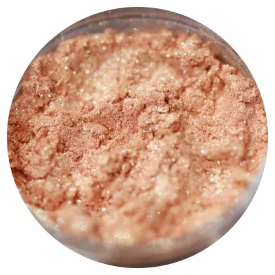 Southern Breeze - Ama Makeup Pigment Southern Breeze - Ama Makeup Pigment