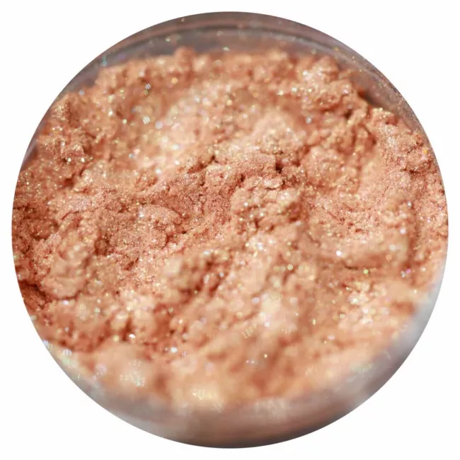 Southern Breeze - Ama Makeup Pigment Southern Breeze - Ama Makeup Pigment