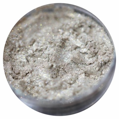 Cold Dusk - Ama Makeup Pigment