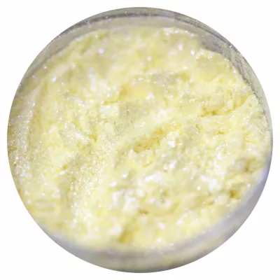 White Sheers - Pigment Machiaj Ama White Sheers - Pigment Machiaj Ama