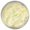 White Sheers - Ama Makeup Pigment