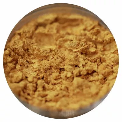 I Miss You - Pigment Machiaj Ama I Miss You - Pigment Machiaj Ama