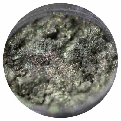 Starry Night - Pigment Machiaj Ama