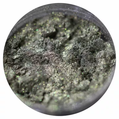 Starry Night - Pigment Machiaj Ama Starry Night - Pigment Machiaj Ama