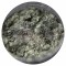 Starry Night - Pigment Machiaj Ama