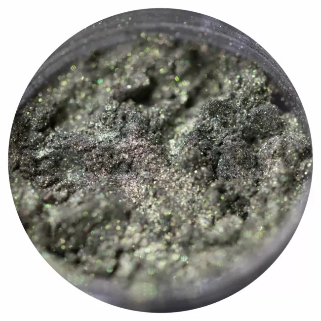 Starry Night - Ama Makeup Pigment Starry Night - Ama Makeup Pigment