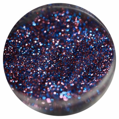Glitter Sweet Sparkle - Pigment Machiaj Ama