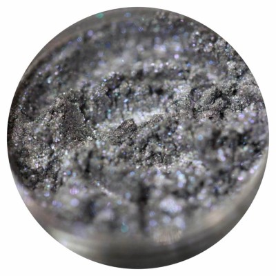 Cruising Sky - Pigment Machiaj Ama