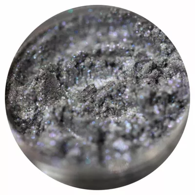 Cruising Sky - Ama Makeup Pigment Cruising Sky - Ama Makeup Pigment