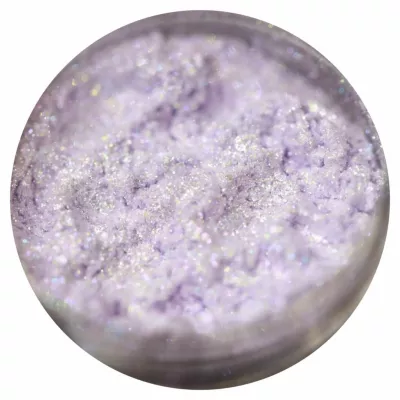 Magic Owl - Pigment Machiaj Ama Magic Owl - Pigment Machiaj Ama