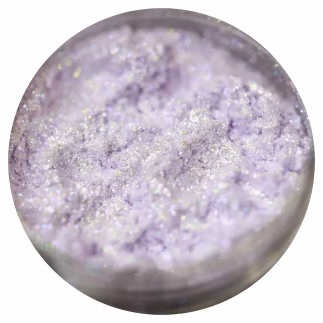 Magic Owl - Ama Makeup Pigment Magic Owl - Ama Makeup Pigment