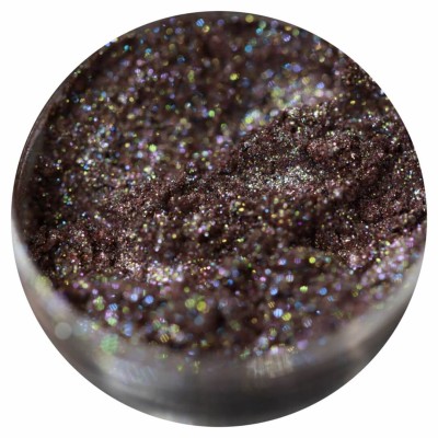 Rock Concert - Ama Makeup Pigment