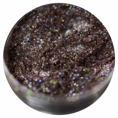 Rock Concert - Pigment Machiaj Ama Rock Concert - Pigment Machiaj Ama