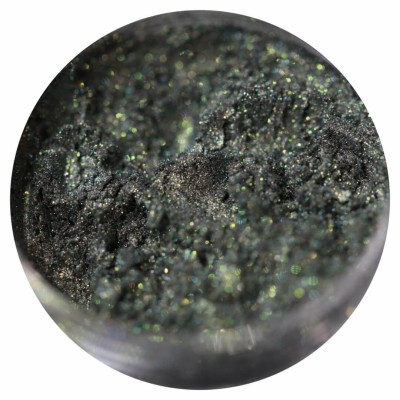 Awaken The Soul - Pigment Machiaj Ama