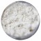 White Tulpis - Pigment Machiaj Ama