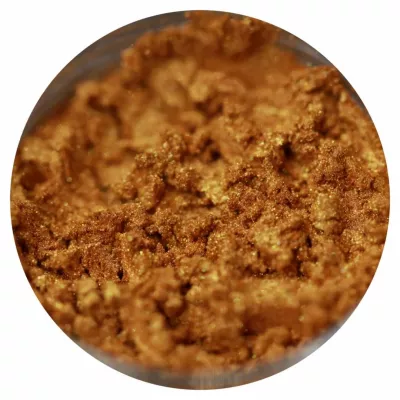 City Lights - Pigment Machiaj Ama City Lights - Pigment Machiaj Ama