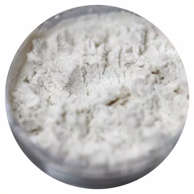 Thouts And Musings - Pigment Machiaj Ama Thouts And Musings - Pigment Machiaj Ama