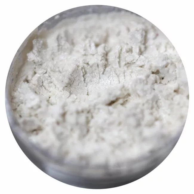 Thouts And Musings - Ama Makeup Pigment Thouts And Musings - Ama Makeup Pigment