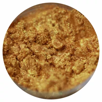 I Feel Calm - Pigment Machiaj Ama I Feel Calm - Pigment Machiaj Ama