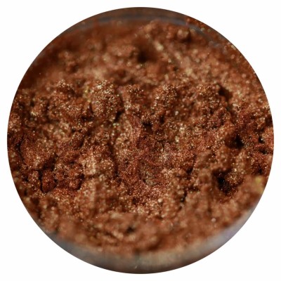 Find The Way - Ama Makeup Pigment